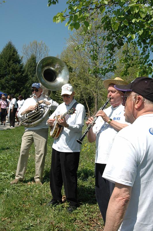 NAMIWalk07 (262) 